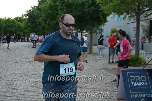Ingreennes 2025/INGRE2025_06406.JPG